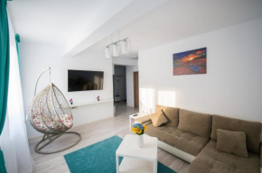 Apartel Almira